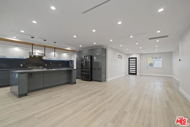 $1,299,000 | 17443 Valerio Street, Van Nuys, CA 91406