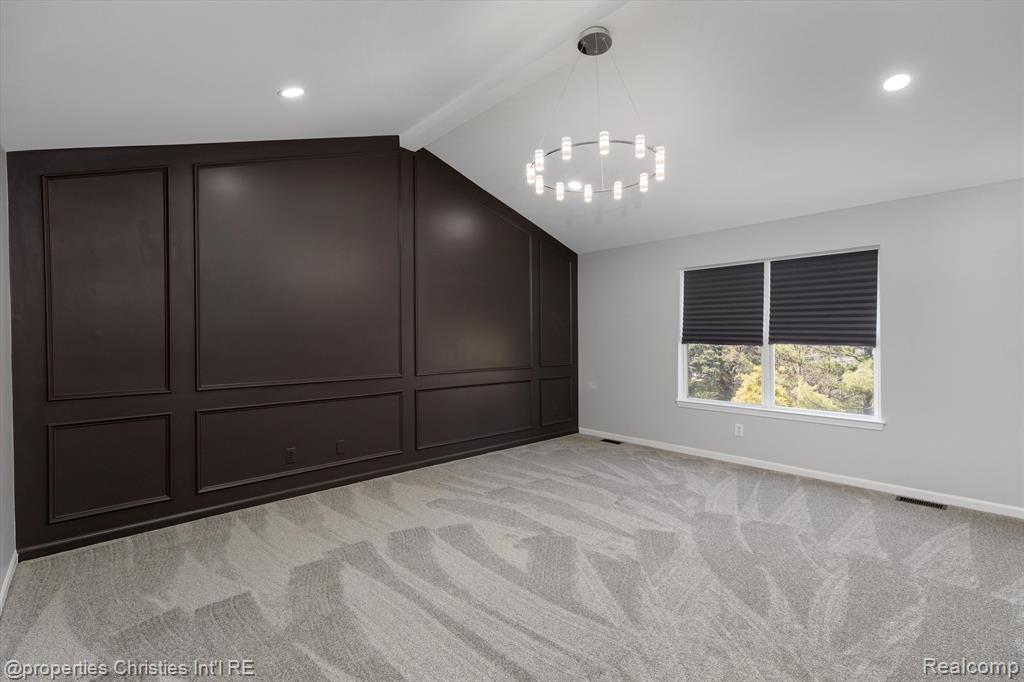 3552 Kossuth Road Lake Orion, MI 48360 - Photo 20 of 49 Gallery Image 20