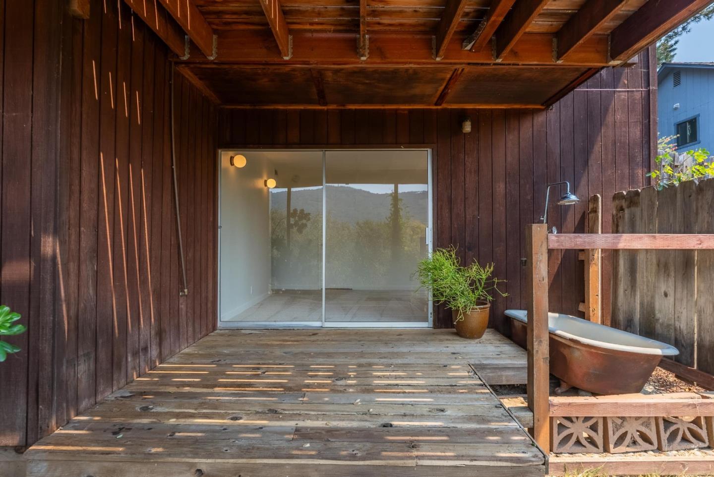 37 Poppy Road Carmel Valley, CA 93924 - Photo 40 of 50 Gallery Image 40