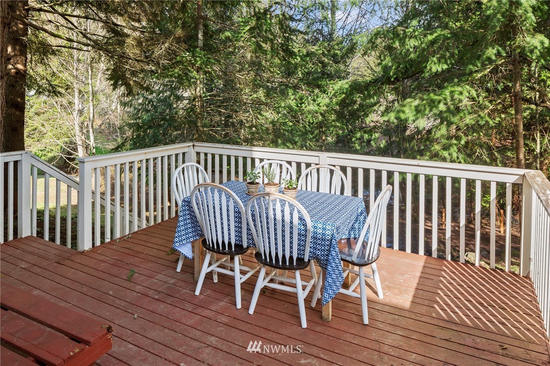 7307 Southeast Overaa Road Port Orchard, WA 98367 - Photo 22 of 25 Gallery Image 22