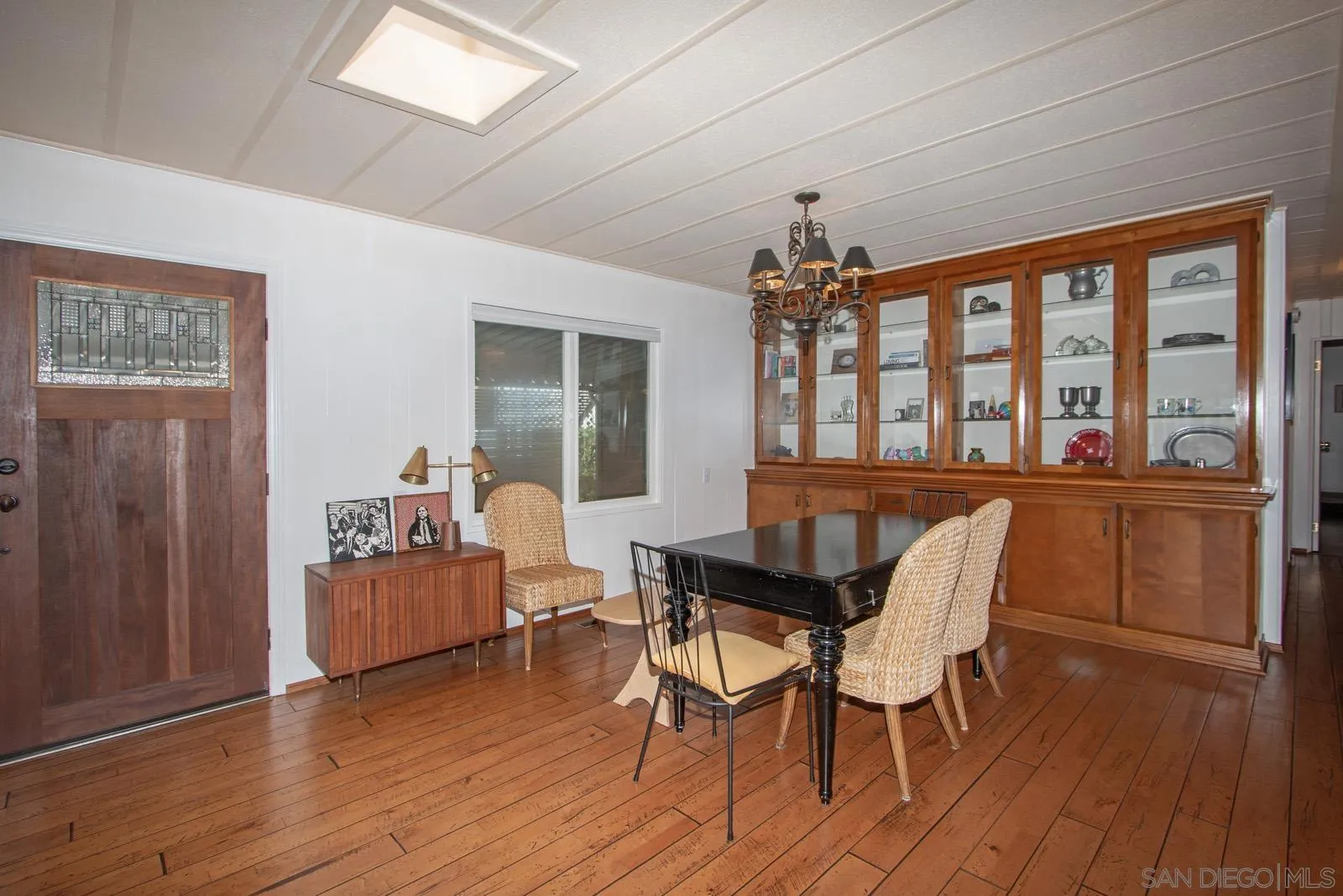 3909 Reche Road, Unit 154 Fallbrook, CA 92028 - Photo 6 of 46