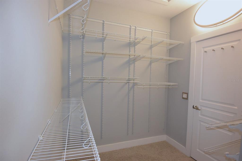 3554 Pickerell Place New Port Richey, FL 34655 - Photo 25 of 53 Gallery Image 25