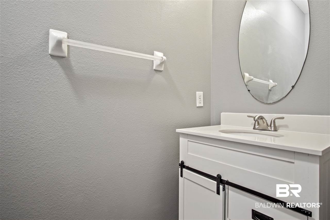 8360 Weatherford Court Daphne, AL 36527 - Photo 40 of 47