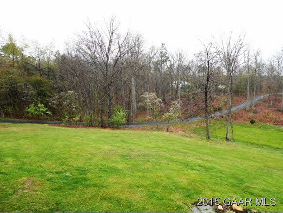913 Wilda Road Stuarts Draft, VA 24477 - Photo 25 of 36 Gallery Image 25