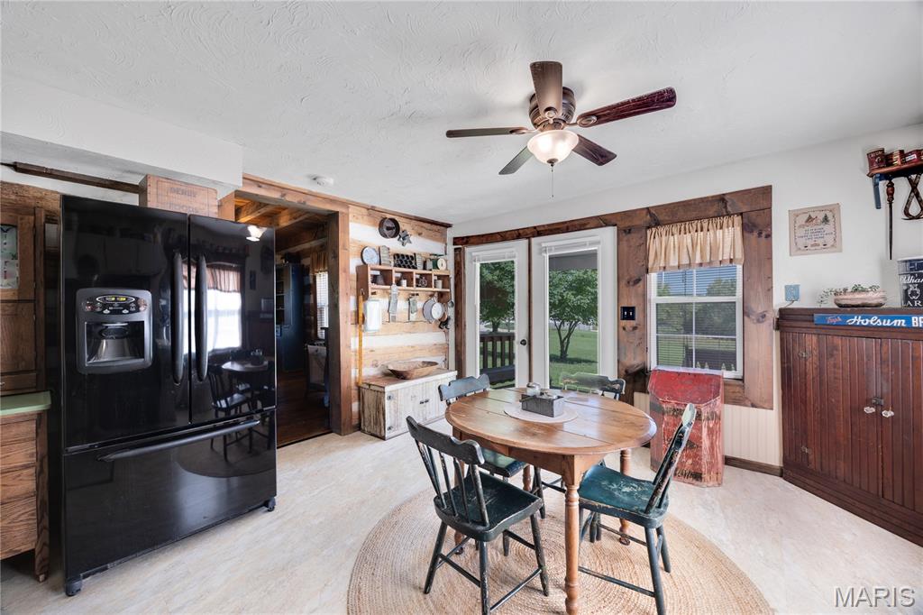 2302 Berkemeyer Road Hermann, MO 65041 - Photo 14 of 73