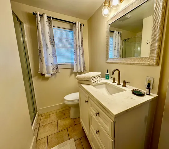 $165,000 | 626 Sebec Village Road, Unit D, Sebec, ME 04481