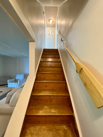 $165,000 | 626 Sebec Village Road, Unit D, Sebec, ME 04481