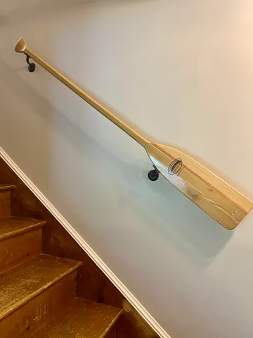 $165,000 | 626 Sebec Village Road, Unit D, Sebec, ME 04481