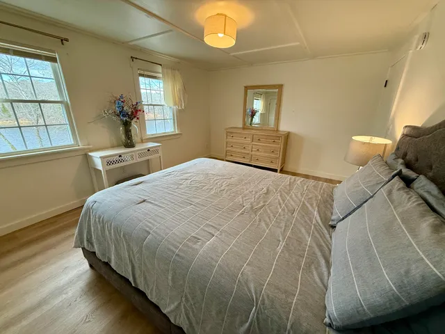 $165,000 | 626 Sebec Village Road, Unit D, Sebec, ME 04481