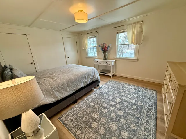 $165,000 | 626 Sebec Village Road, Unit D, Sebec, ME 04481