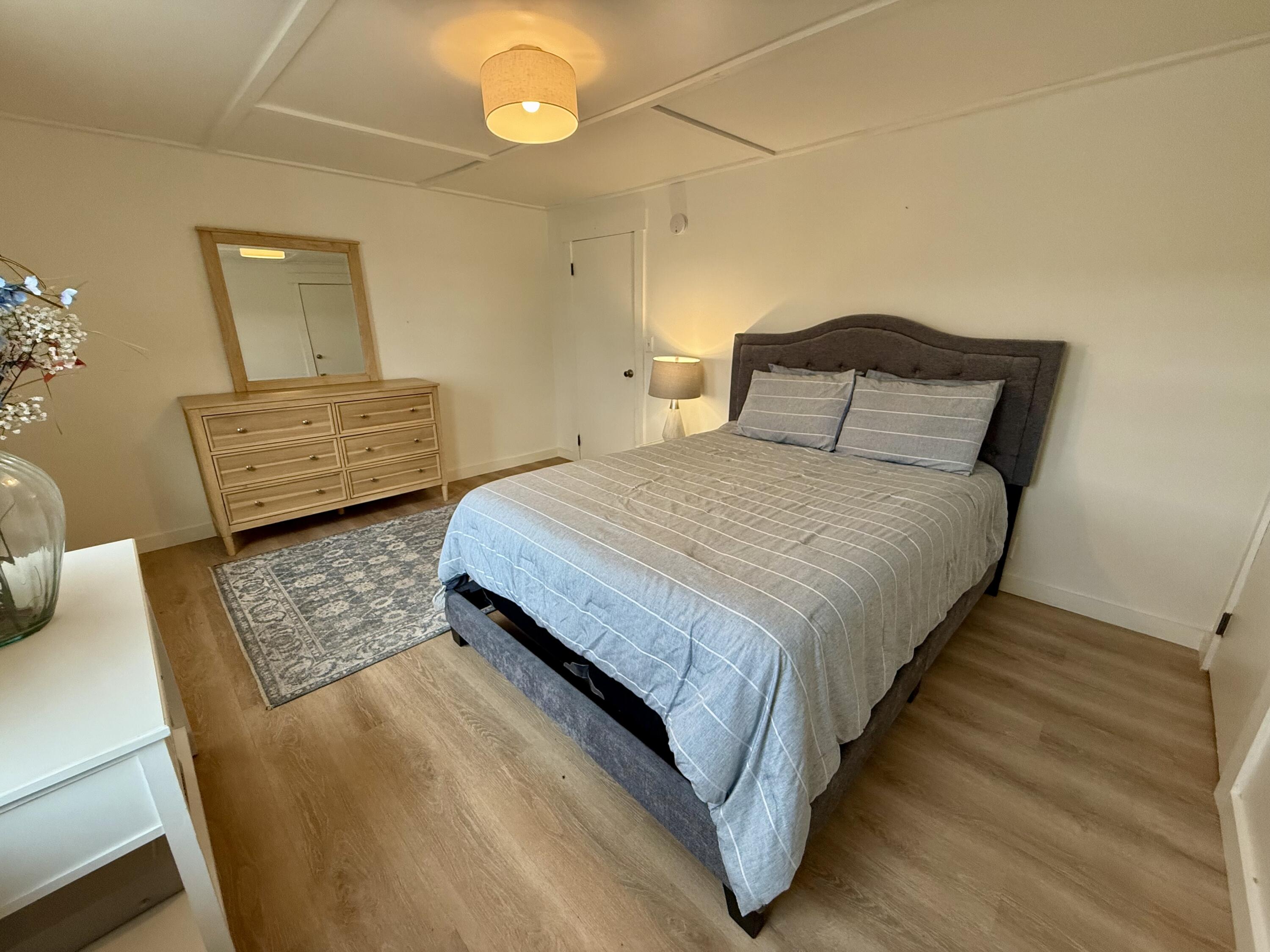 626 Sebec Village Road, Unit D Sebec, ME 04481 - Photo 18 of 39 IMG_1939