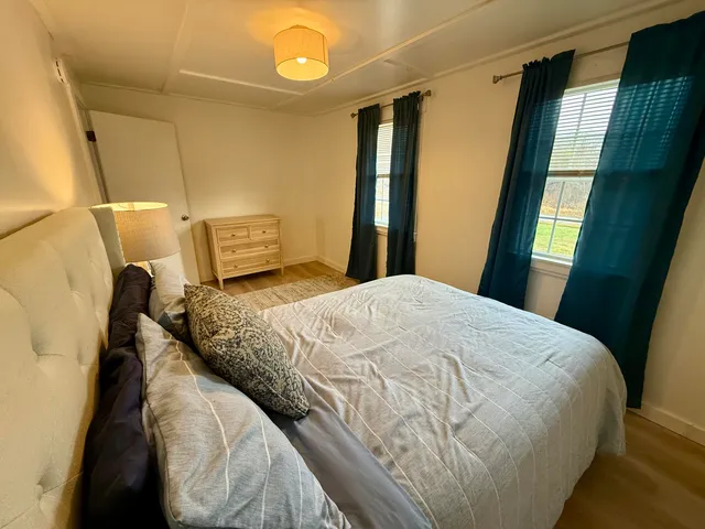 $165,000 | 626 Sebec Village Road, Unit D, Sebec, ME 04481