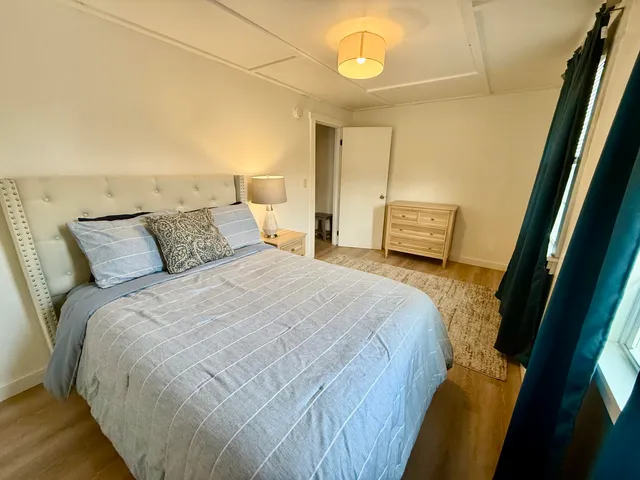 $165,000 | 626 Sebec Village Road, Unit D, Sebec, ME 04481