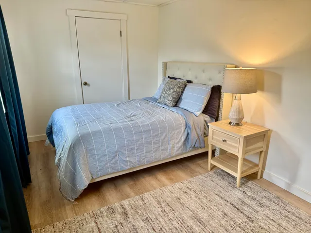 $165,000 | 626 Sebec Village Road, Unit D, Sebec, ME 04481