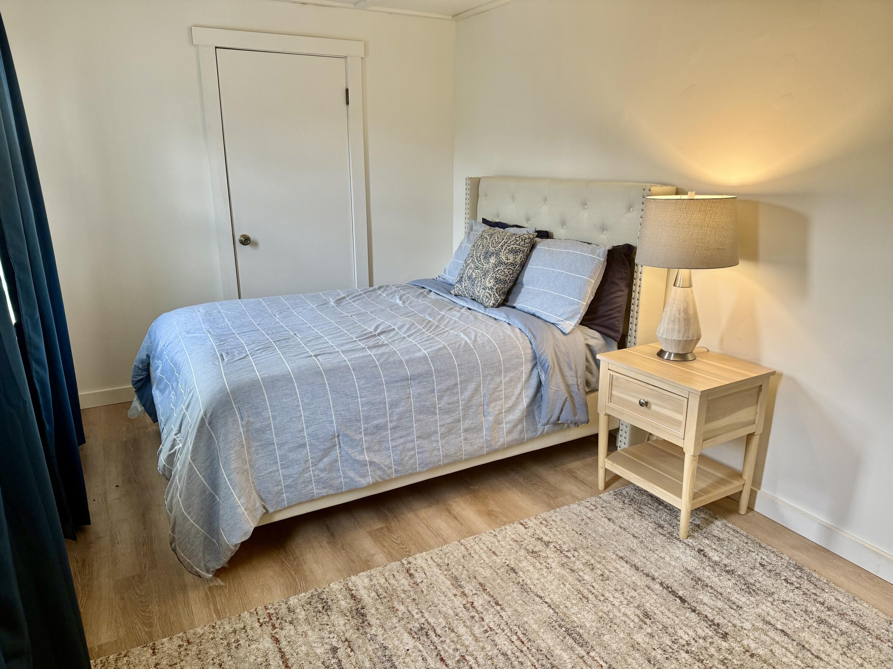 626 Sebec Village Road, Unit D Sebec, ME 04481 - Photo 21 of 39 IMG_1931