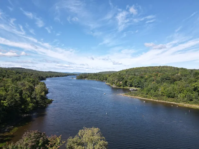 $165,000 | 626 Sebec Village Road, Unit D, Sebec, ME 04481