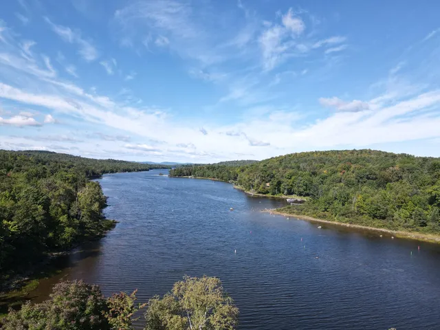 $165,000 | 626 Sebec Village Road, Unit D, Sebec, ME 04481