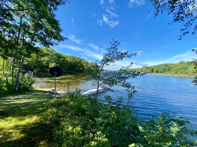 $165,000 | 626 Sebec Village Road, Unit D, Sebec, ME 04481