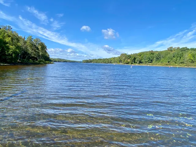 $165,000 | 626 Sebec Village Road, Unit D, Sebec, ME 04481