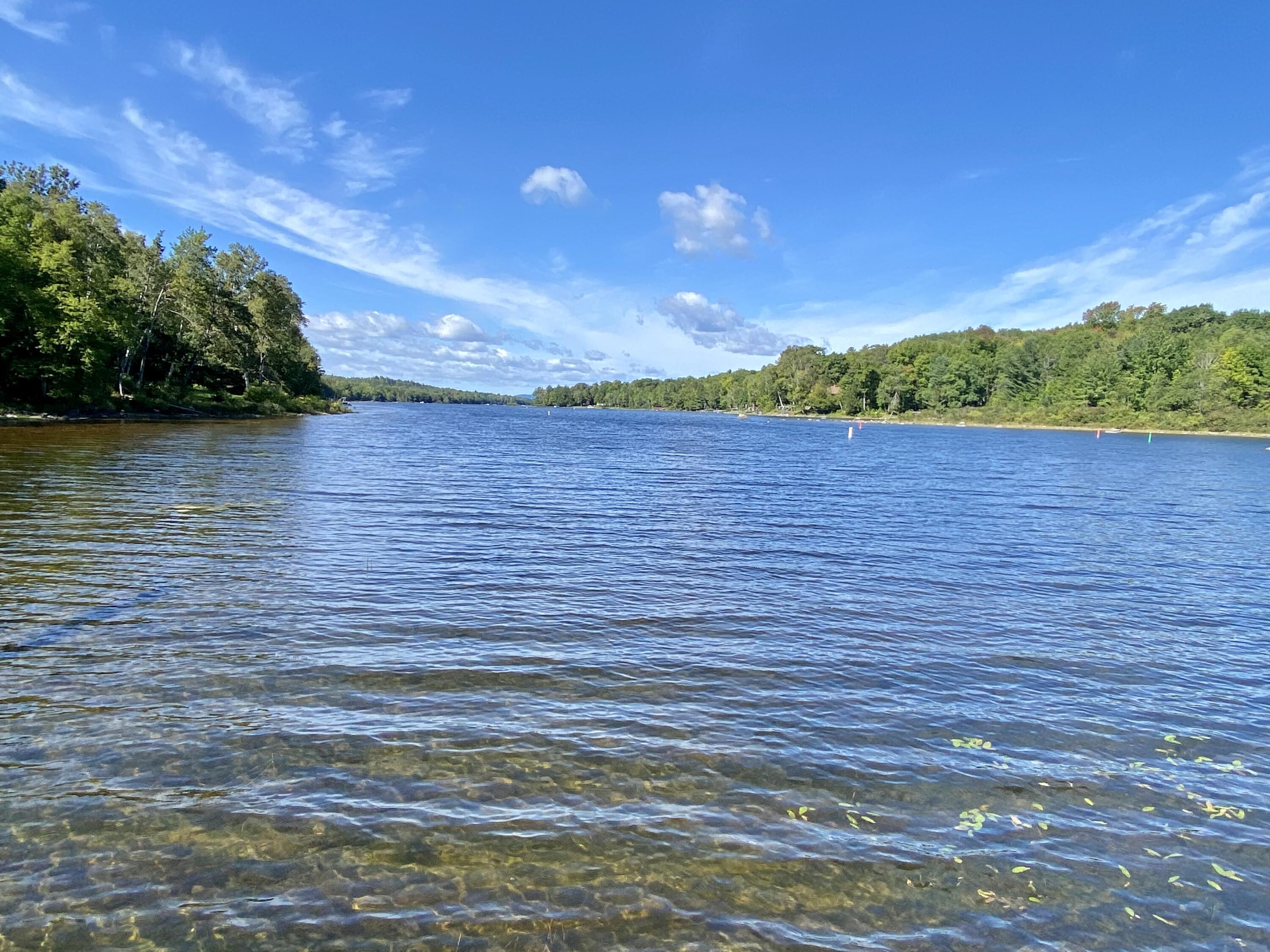 626 Sebec Village Road, Unit D Sebec, ME 04481 - Photo 36 of 39 27B43FDA-FB7D-4A37-8C07-4F47EE982D79