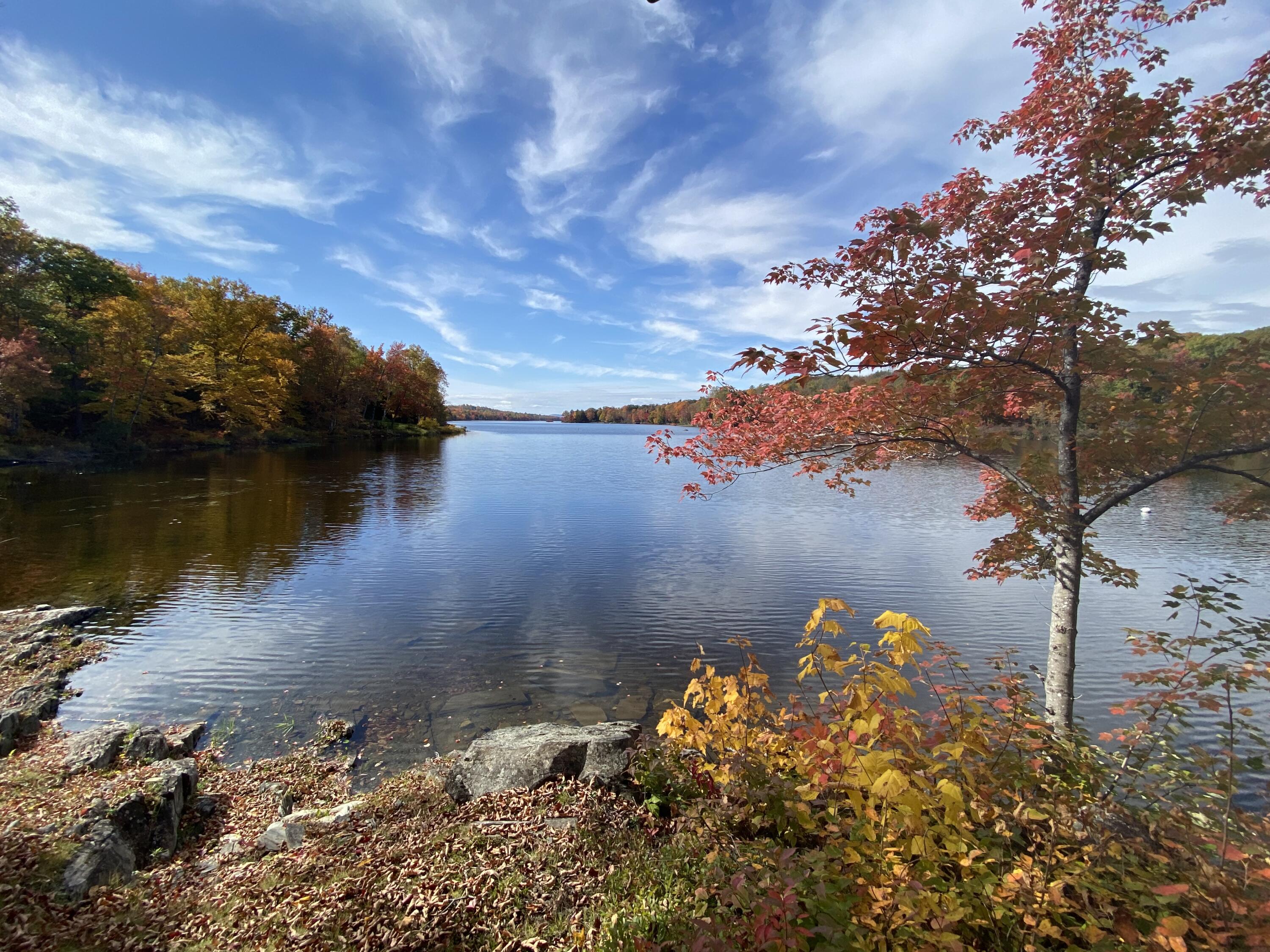 626 Sebec Village Road, Unit D Sebec, ME 04481 - Photo 37 of 39 IMG_4936