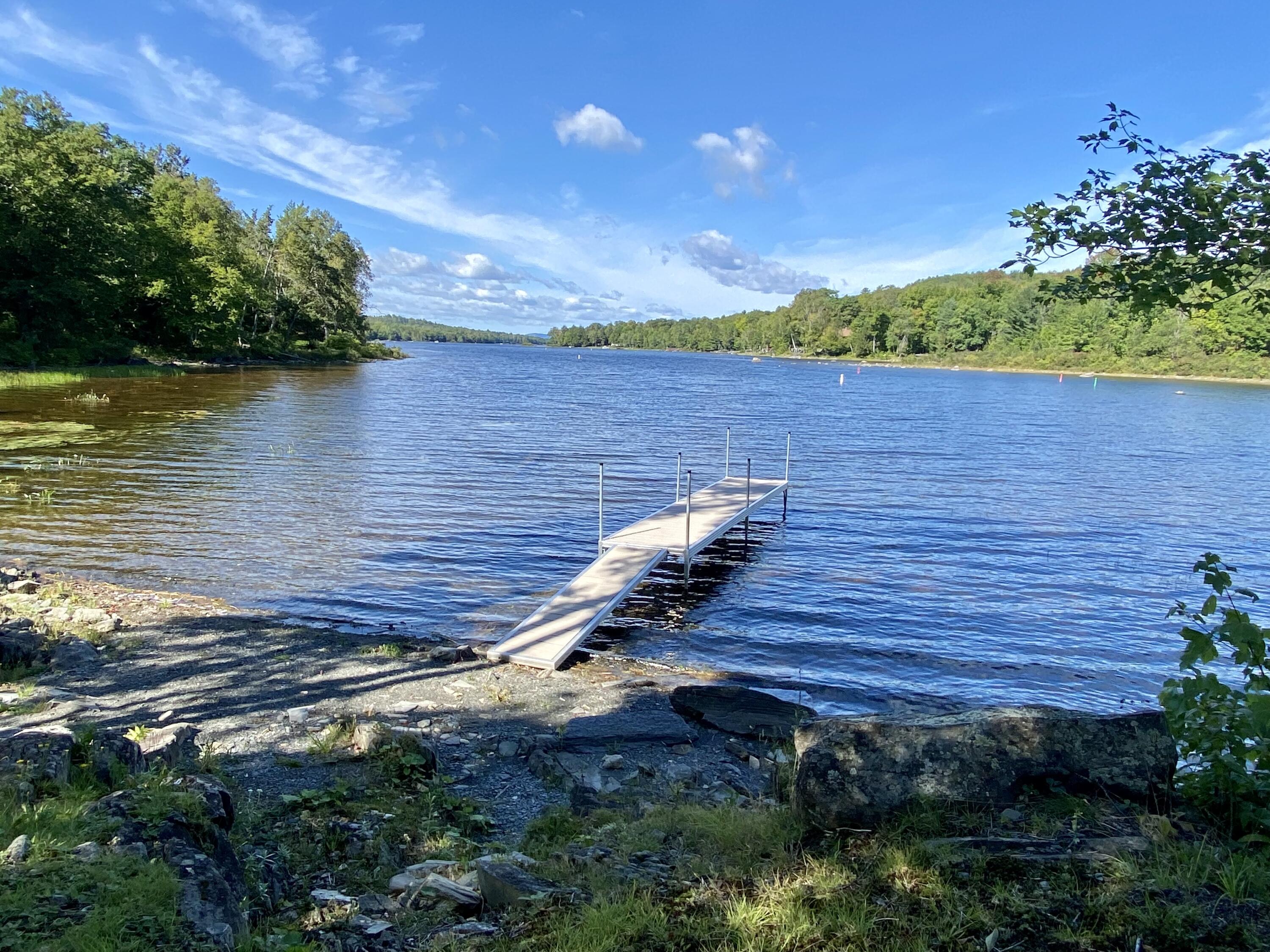 626 Sebec Village Road, Unit D Sebec, ME 04481 - Photo 39 of 39 50D4939D-3AAD-4743-ACFC-614EA69A53EC