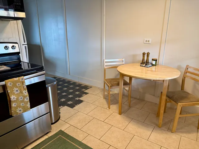 $165,000 | 626 Sebec Village Road, Unit D, Sebec, ME 04481