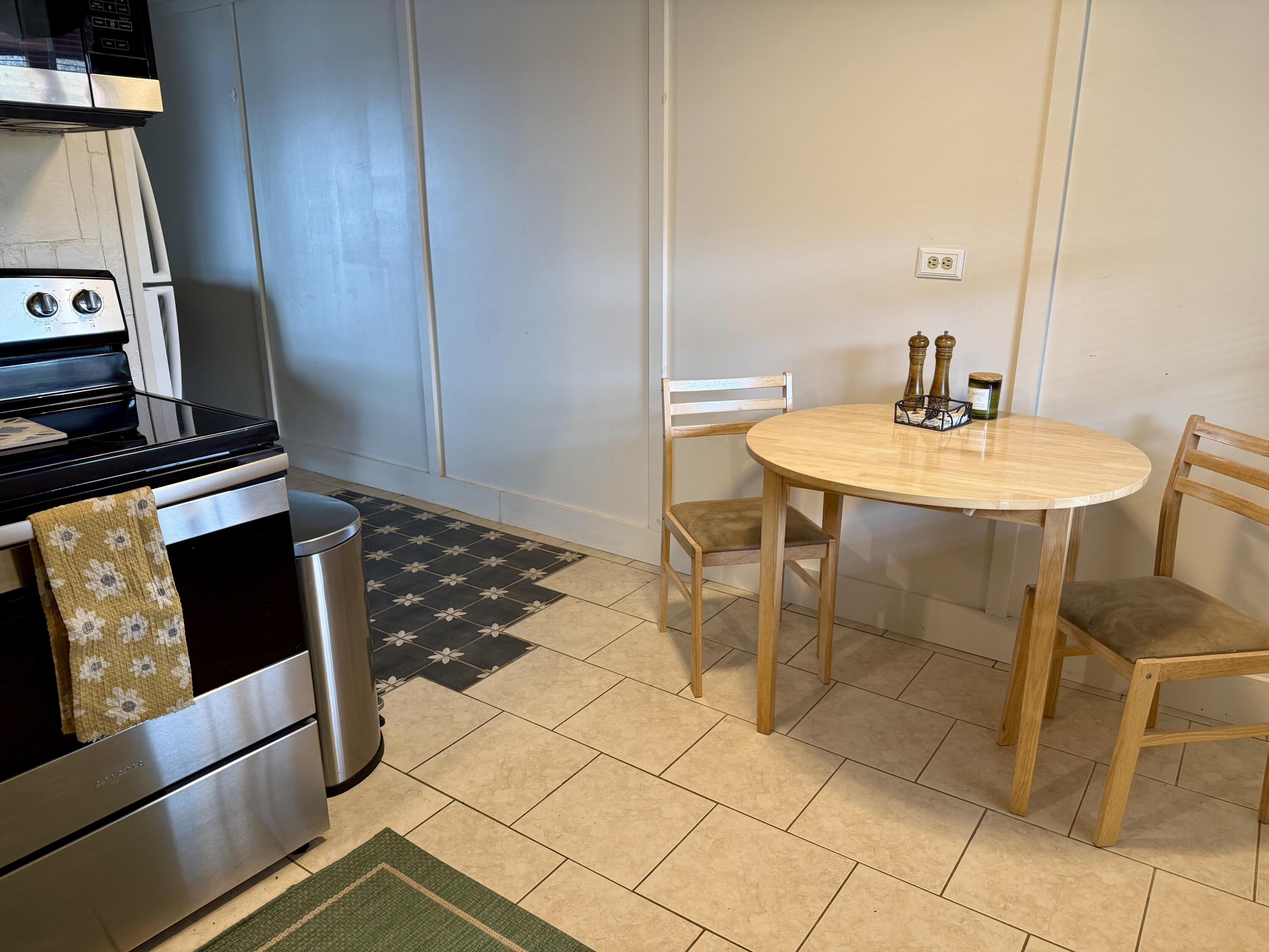 626 Sebec Village Road, Unit D Sebec, ME 04481 - Photo 7 of 39 IMG_1948