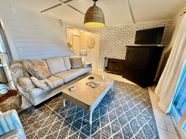 $165,000 | 626 Sebec Village Road, Unit D, Sebec, ME 04481