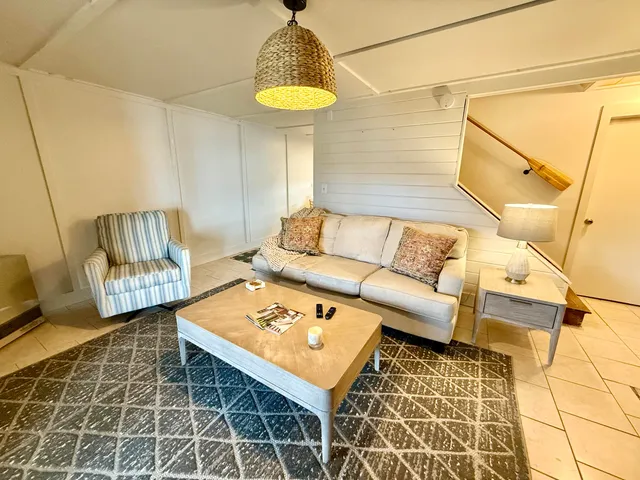 $165,000 | 626 Sebec Village Road, Unit D, Sebec, ME 04481