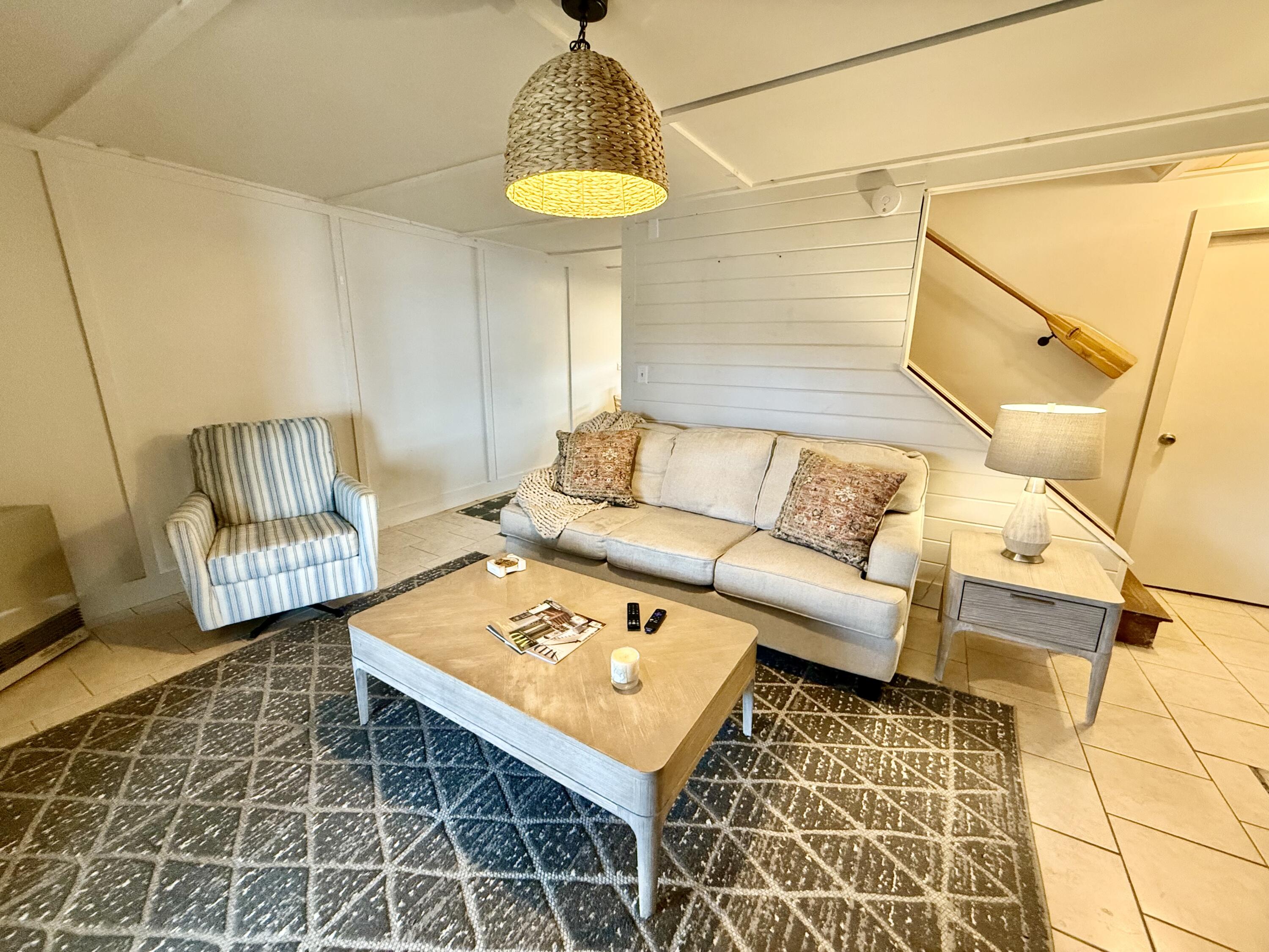 626 Sebec Village Road, Unit D Sebec, ME 04481 - Photo 9 of 39 IMG_1945