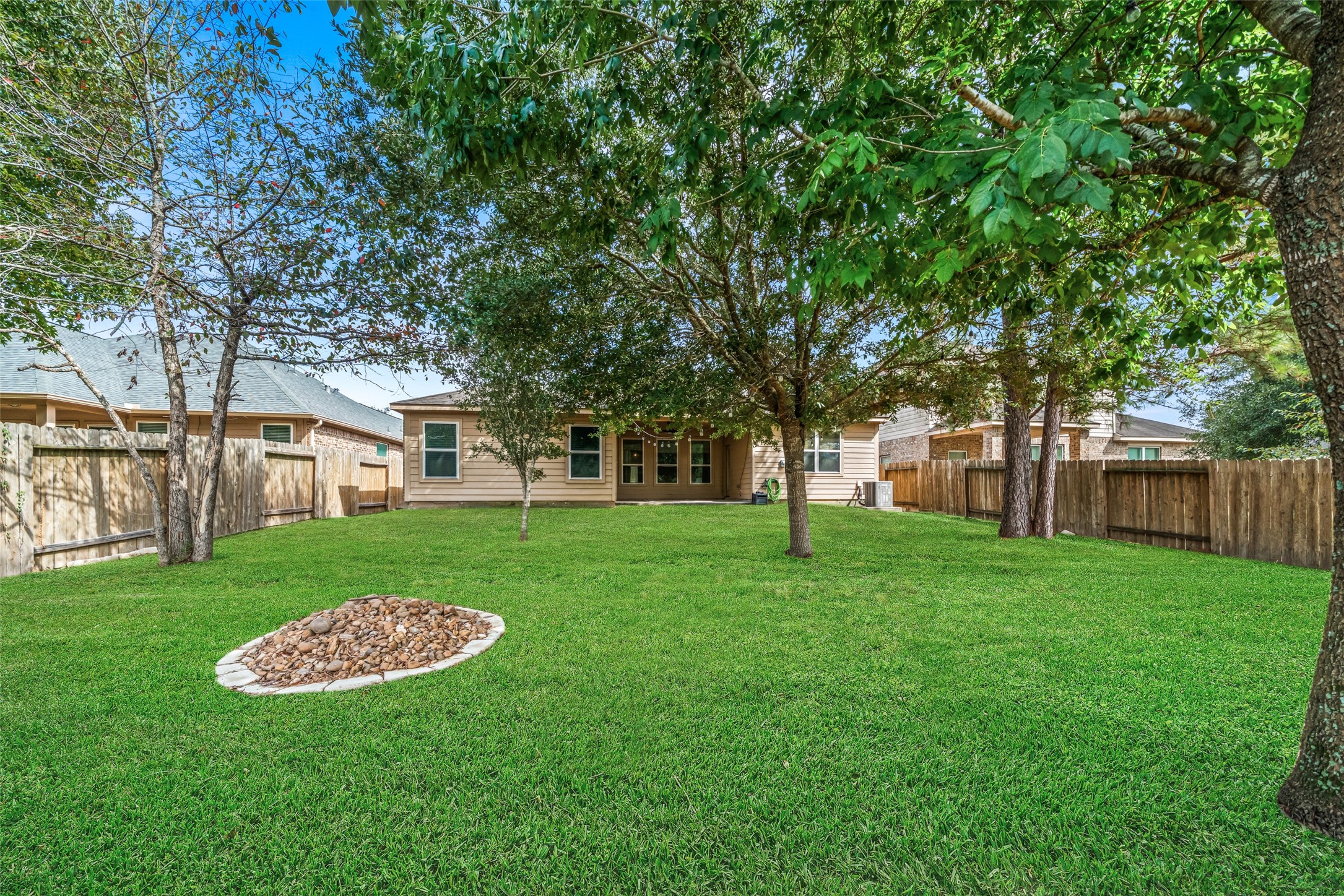 9107 Nina Road Conroe, TX 77304 - Photo 26 of 30 Gallery Image 26