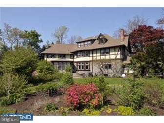 730 Panmure Road Haverford, PA 19041 - Photo 11 of 12 Gallery Image 11