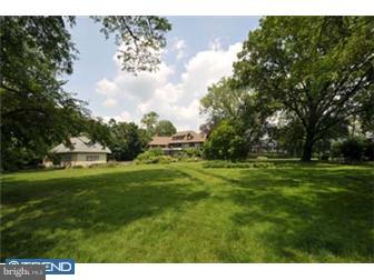 730 Panmure Road Haverford, PA 19041 - Photo 12 of 12 Gallery Image 12