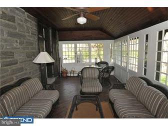 730 Panmure Road Haverford, PA 19041 - Photo 8 of 12 Gallery Image 8