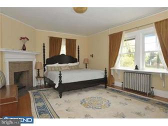 730 Panmure Road Haverford, PA 19041 - Photo 9 of 12 Gallery Image 9