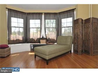 730 Panmure Road Haverford, PA 19041 - Photo 10 of 12 Gallery Image 10