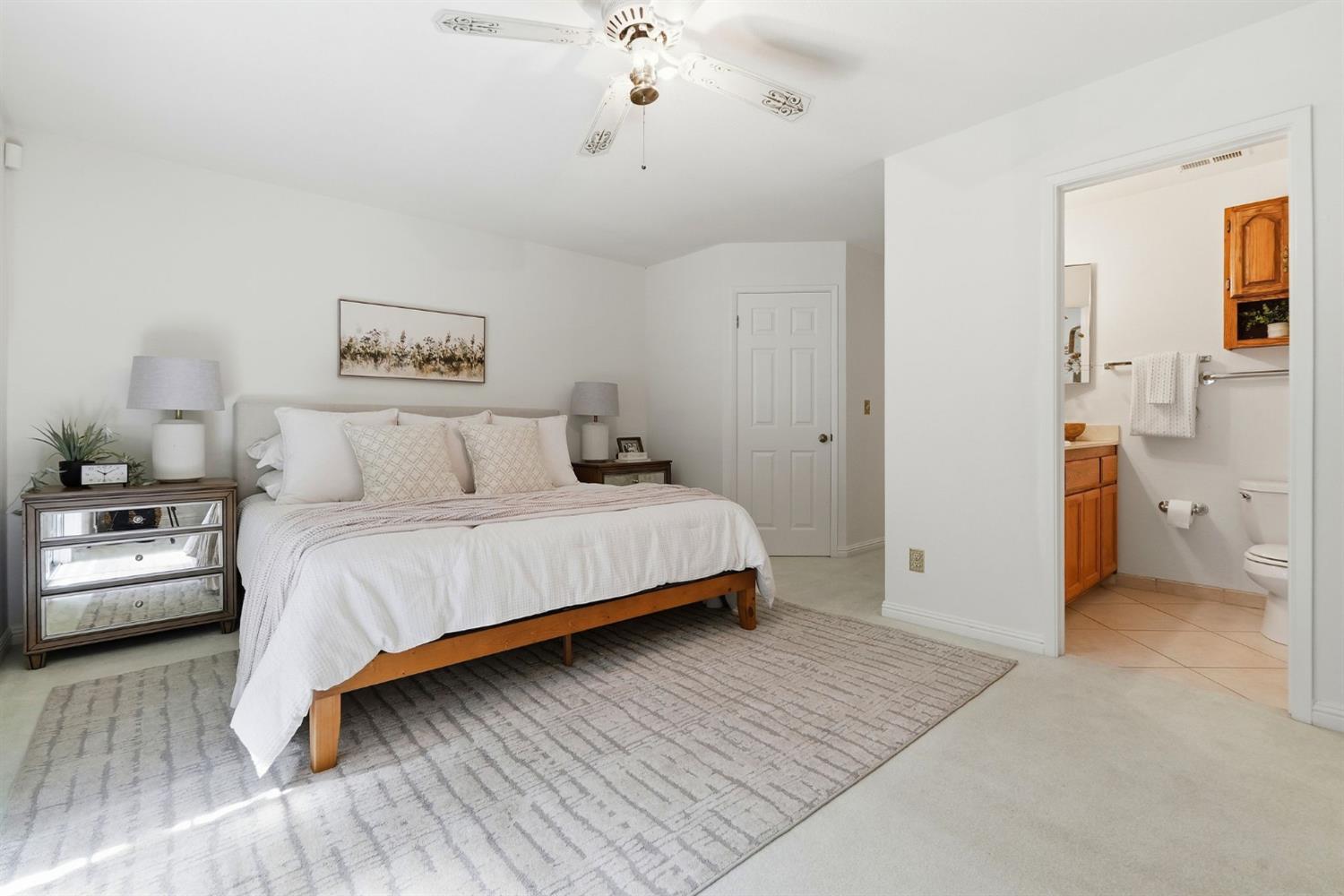 4026 Bright Court Placerville, CA 95667 - Photo 35 of 61
