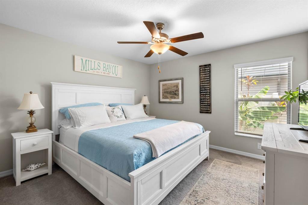 809 Timeless Moss Drive Ruskin, FL 33570 - Photo 28 of 76