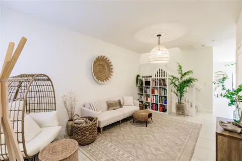 $425,000 | 1443 Southwest 54 Avenue, North Lauderdale, FL 33068