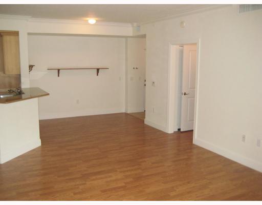 3412 Renaissance Way, Unit 3412 Boynton Beach, FL 33426 - Photo 1 of 5 Primary Photo