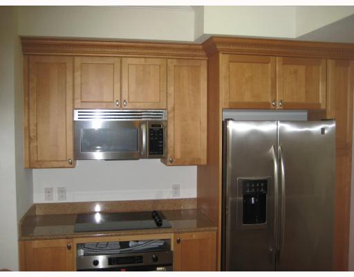 3412 Renaissance Way, Unit 3412 Boynton Beach, FL 33426 - Photo 2 of 5 Additional Photo