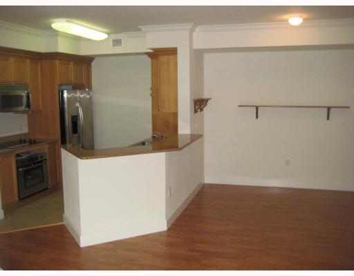 3412 Renaissance Way, Unit 3412 Boynton Beach, FL 33426 - Photo 3 of 5 Additional Photo