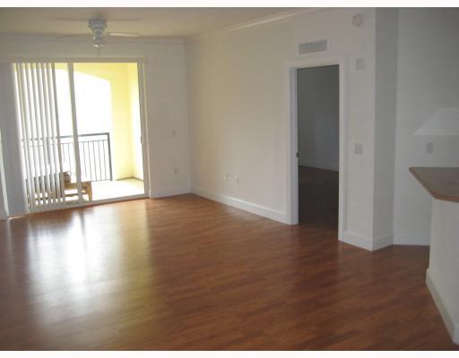 3412 Renaissance Way, Unit 3412 Boynton Beach, FL 33426 - Photo 4 of 5 Additional Photo