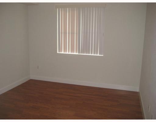 3412 Renaissance Way, Unit 3412 Boynton Beach, FL 33426 - Photo 5 of 5 Additional Photo