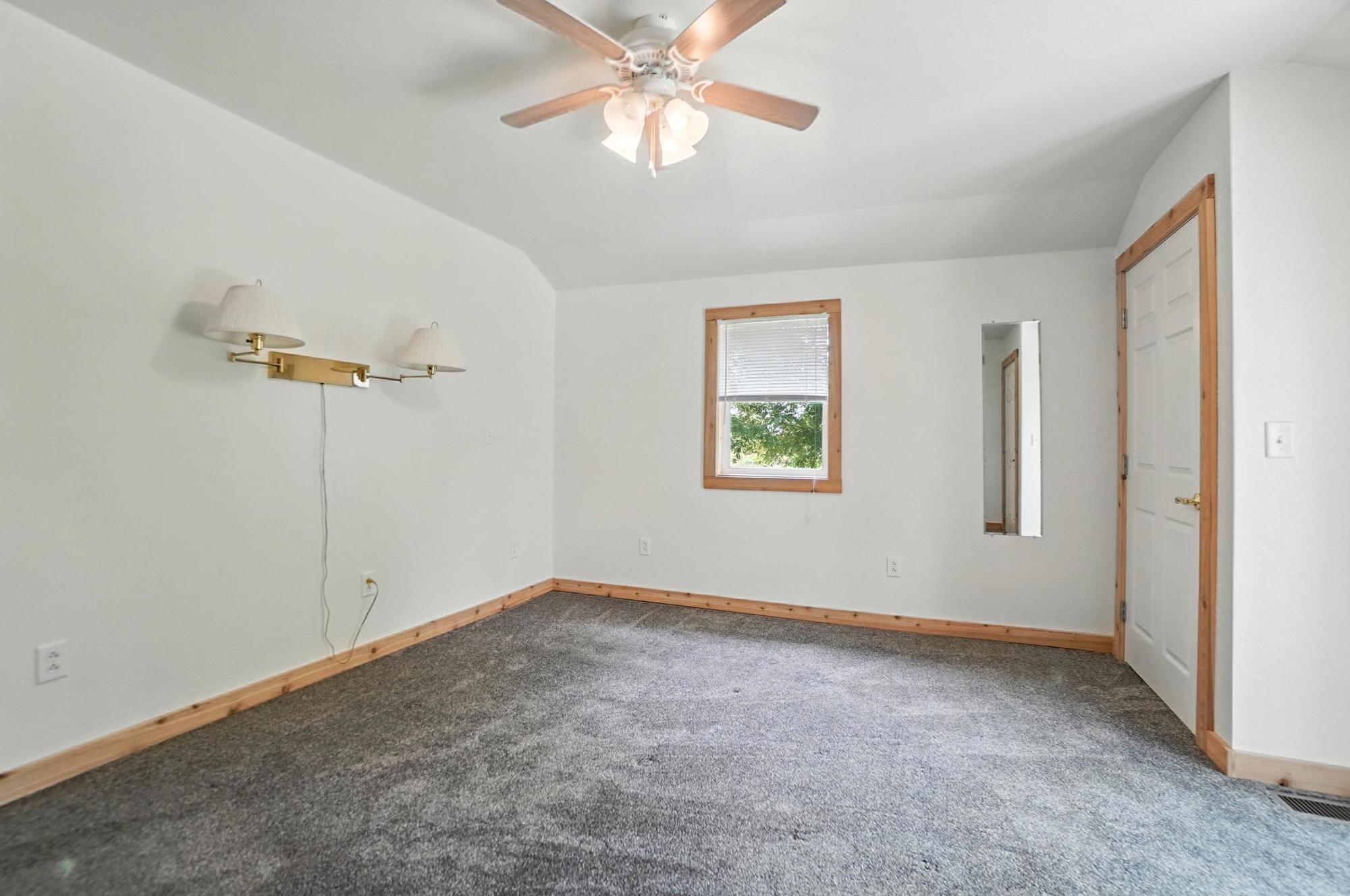 910 South Alcony-Conover Road Troy, OH 45373 - Photo 23 of 55