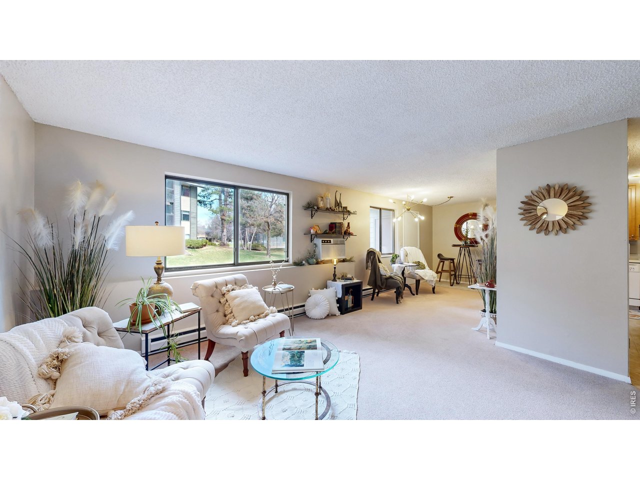 925 Columbia Road, Unit 813 Fort Collins, CO 80525 - Photo 10 of 48