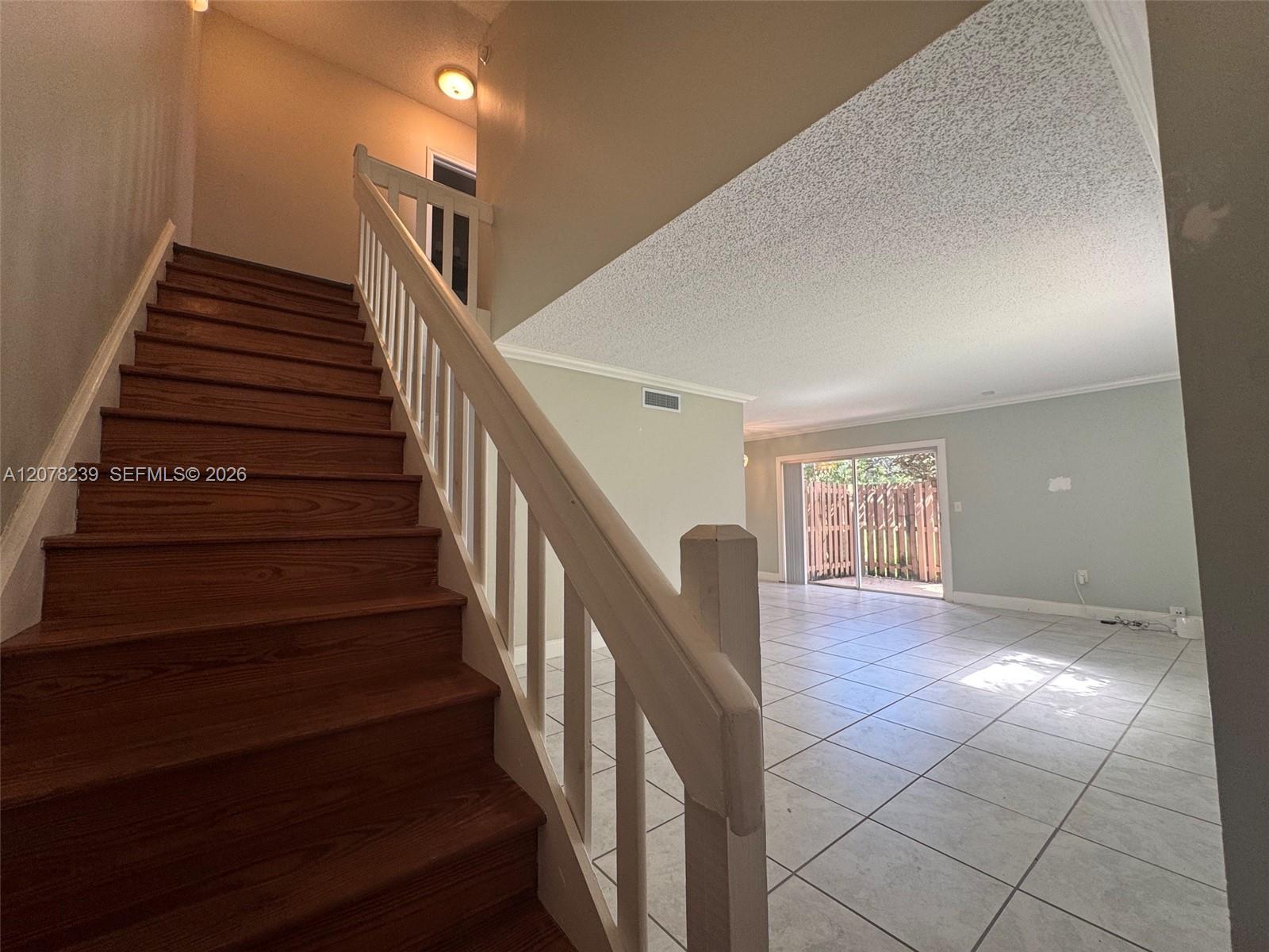 11467 Southwest 109th Road, Unit 7B Miami, FL 33176 - Photo 21 of 45 Gallery Image 21
