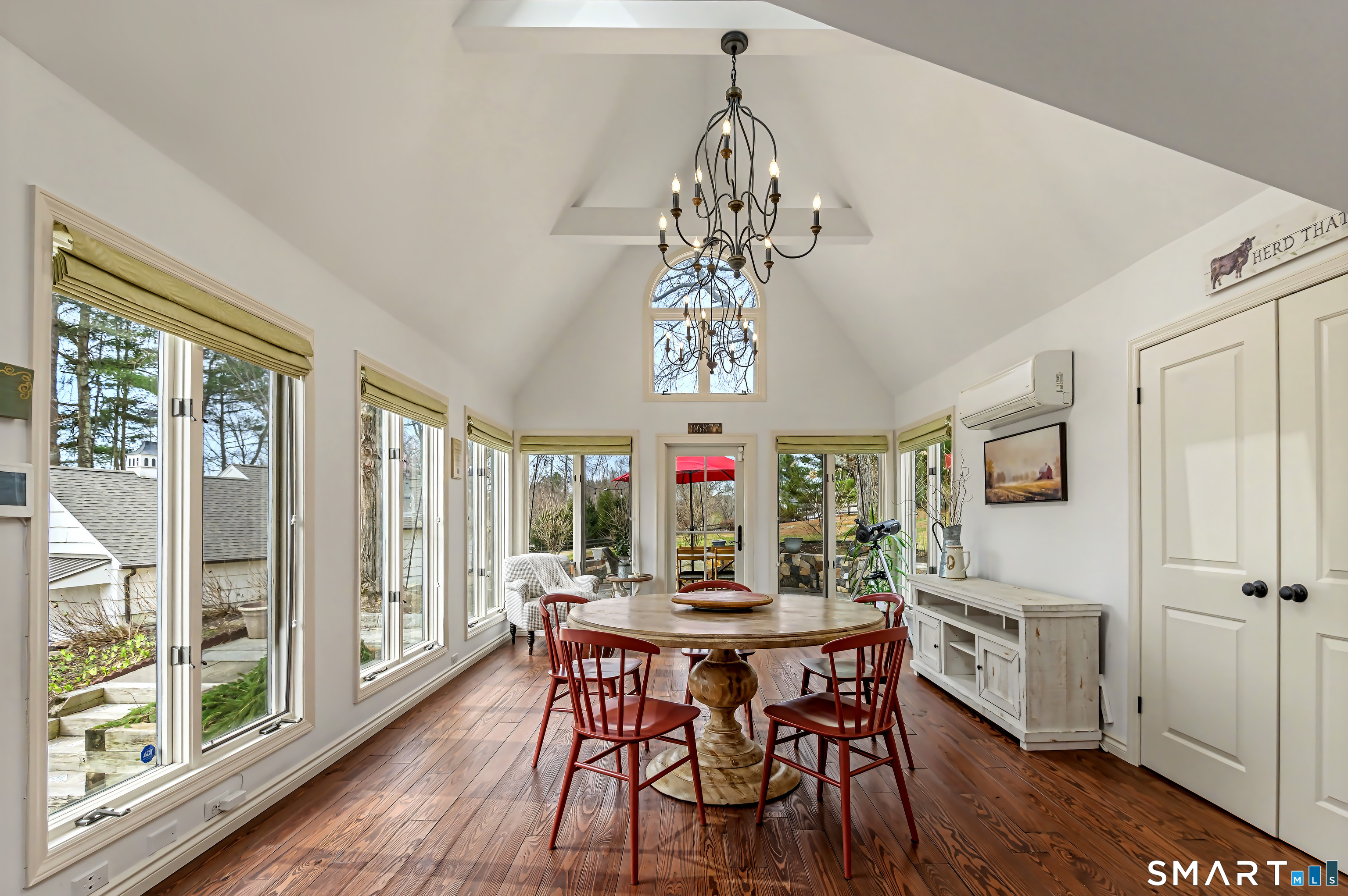 773 Ridgebury Road Ridgefield, CT 06877 - Photo 11 of 40