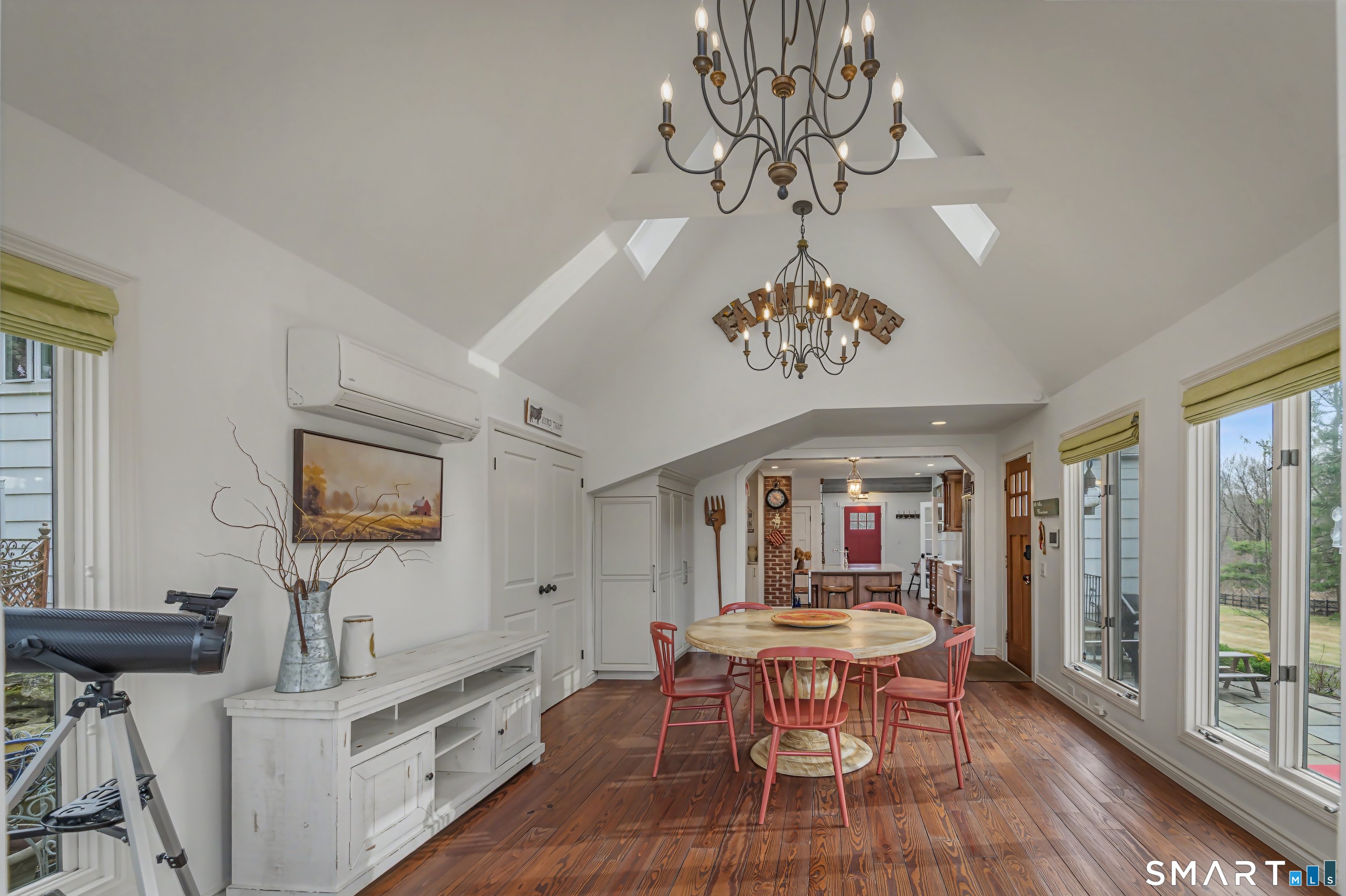 773 Ridgebury Road Ridgefield, CT 06877 - Photo 13 of 40